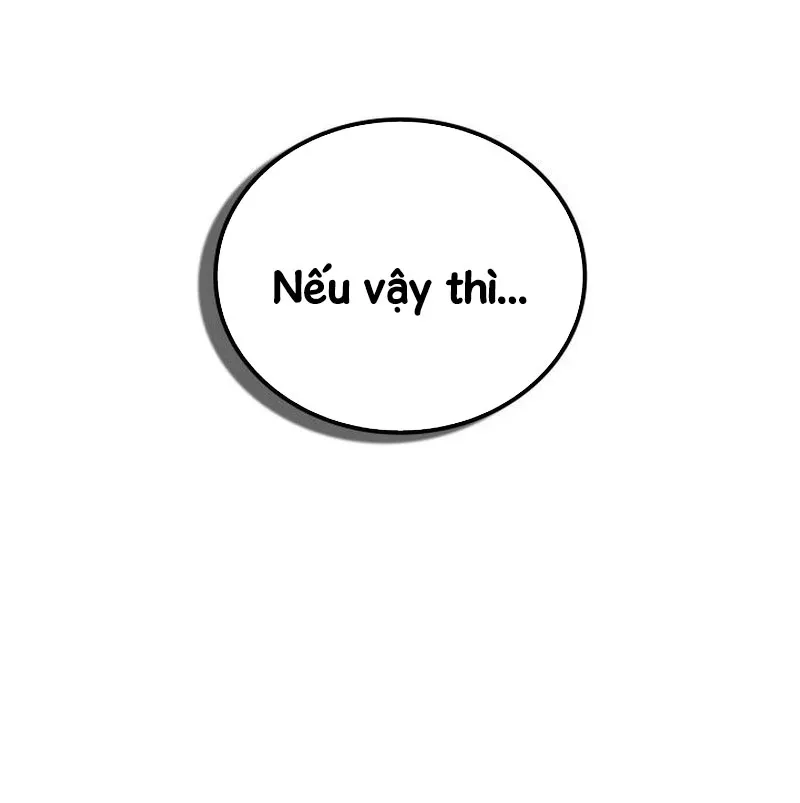 Cách Sống Như Một Quan Chức Trong Giang Hồ Chap 1 - Next Chap 2