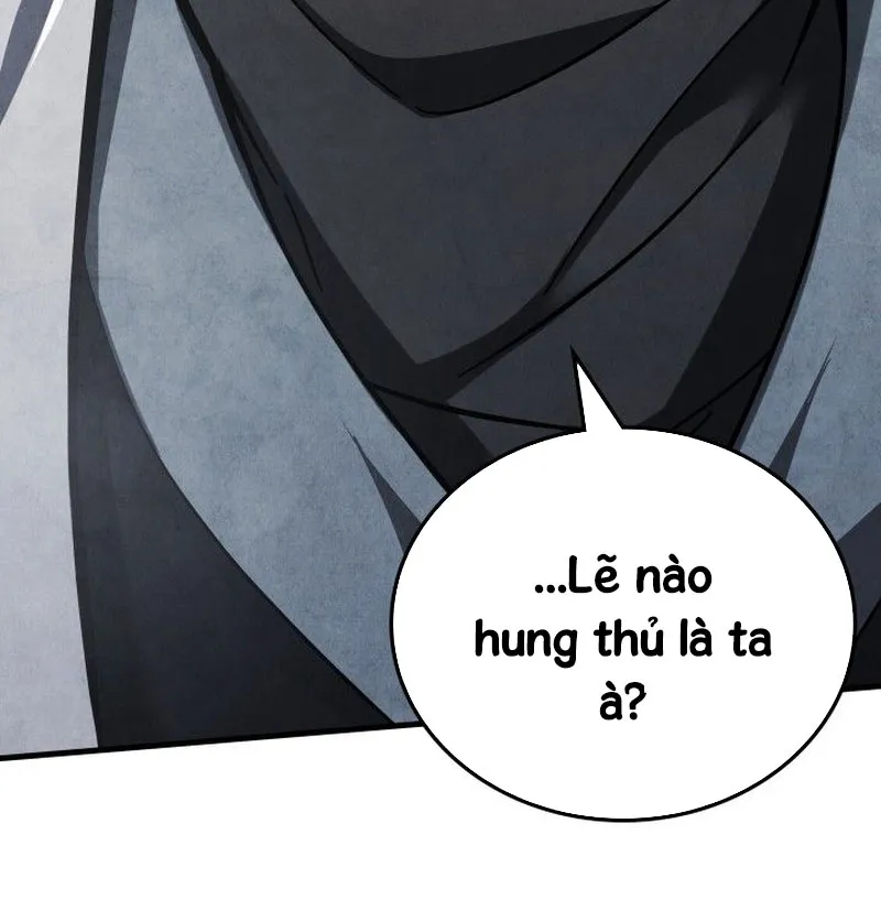 Cách Sống Như Một Quan Chức Trong Giang Hồ Chap 1 - Next Chap 2