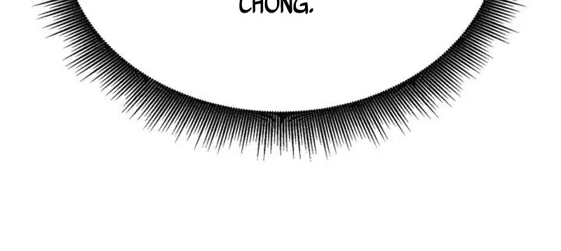 Cách Sống Như Một Quan Chức Trong Giang Hồ Chap 1 - Next Chap 2