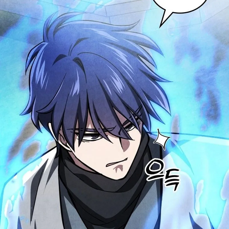 Cách Sống Như Một Quan Chức Trong Giang Hồ Chap 1 - Next Chap 2