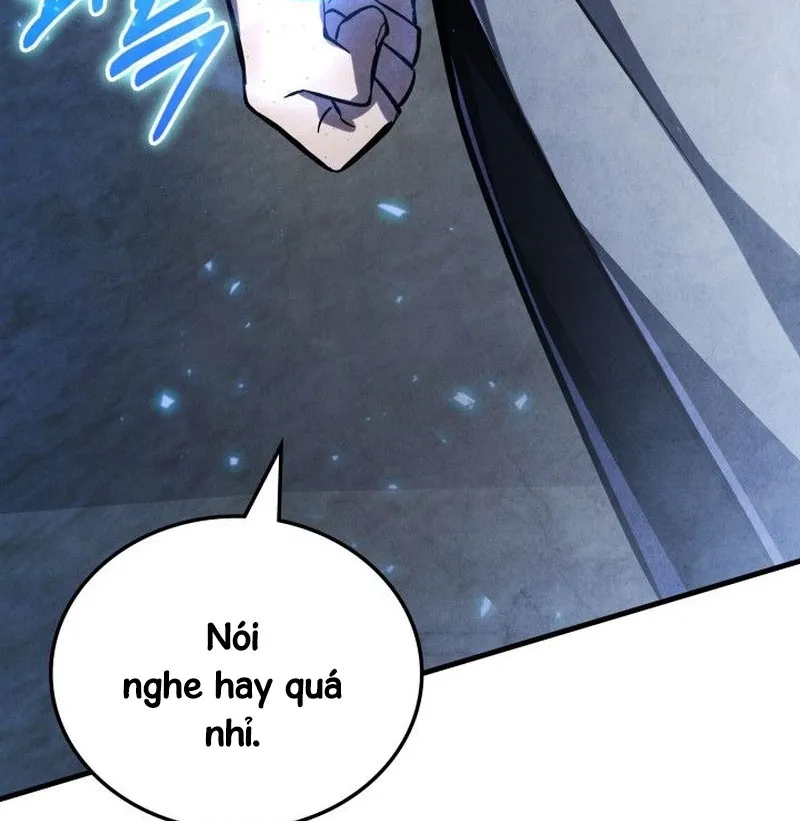 Cách Sống Như Một Quan Chức Trong Giang Hồ Chap 1 - Next Chap 2