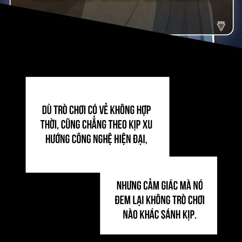 Cách Sống Như Một Quan Chức Trong Giang Hồ Chap 1 - Next Chap 2
