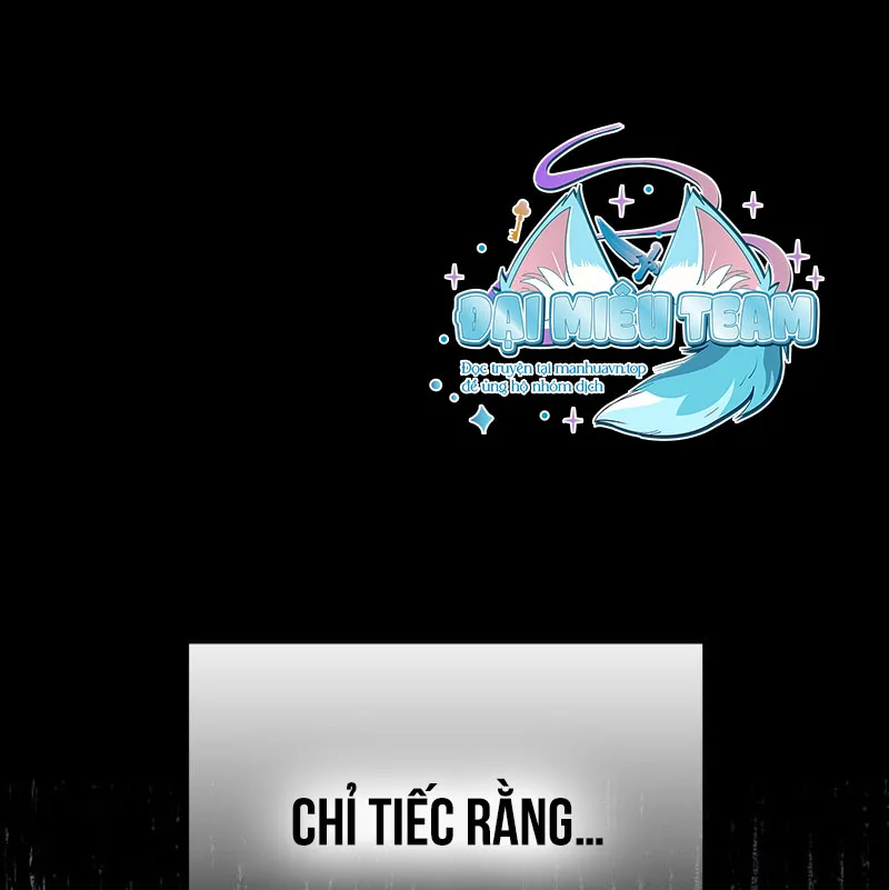 Cách Sống Như Một Quan Chức Trong Giang Hồ Chap 1 - Next Chap 2