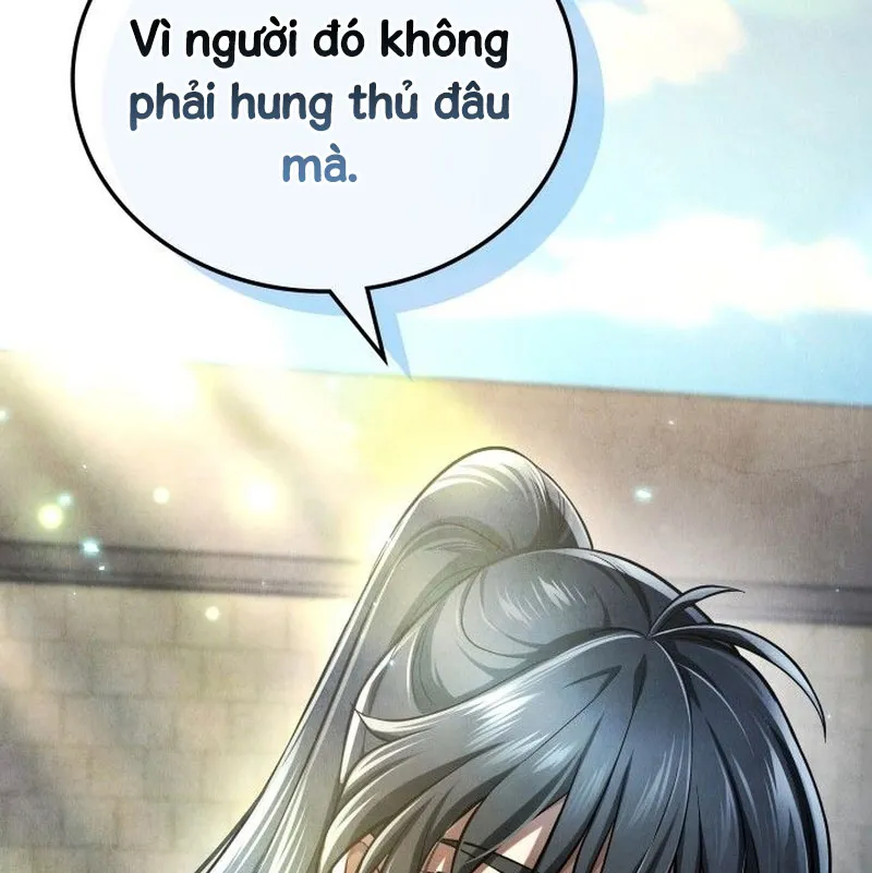 Cách Sống Như Một Quan Chức Trong Giang Hồ Chap 1 - Next Chap 2