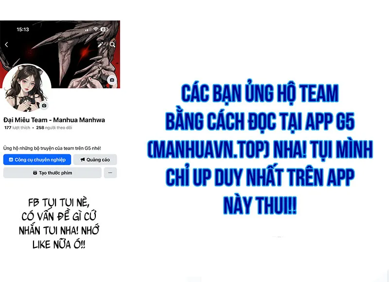 Cách Sống Như Một Quan Chức Trong Giang Hồ Chap 1 - Next Chap 2