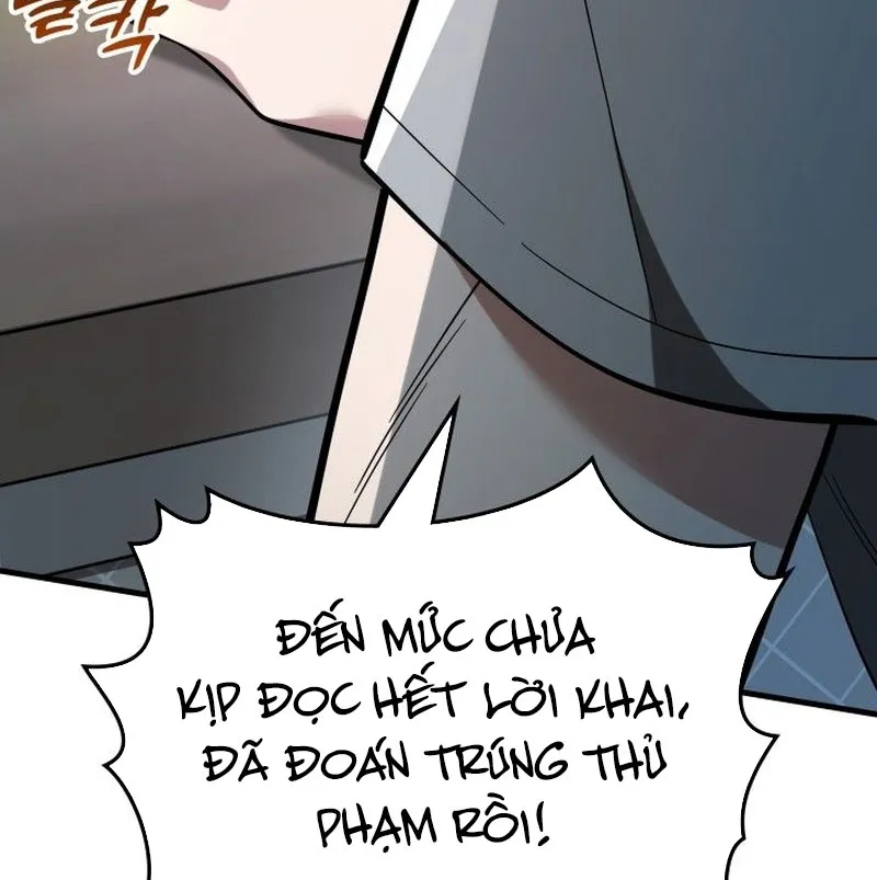 Cách Sống Như Một Quan Chức Trong Giang Hồ Chap 1 - Next Chap 2