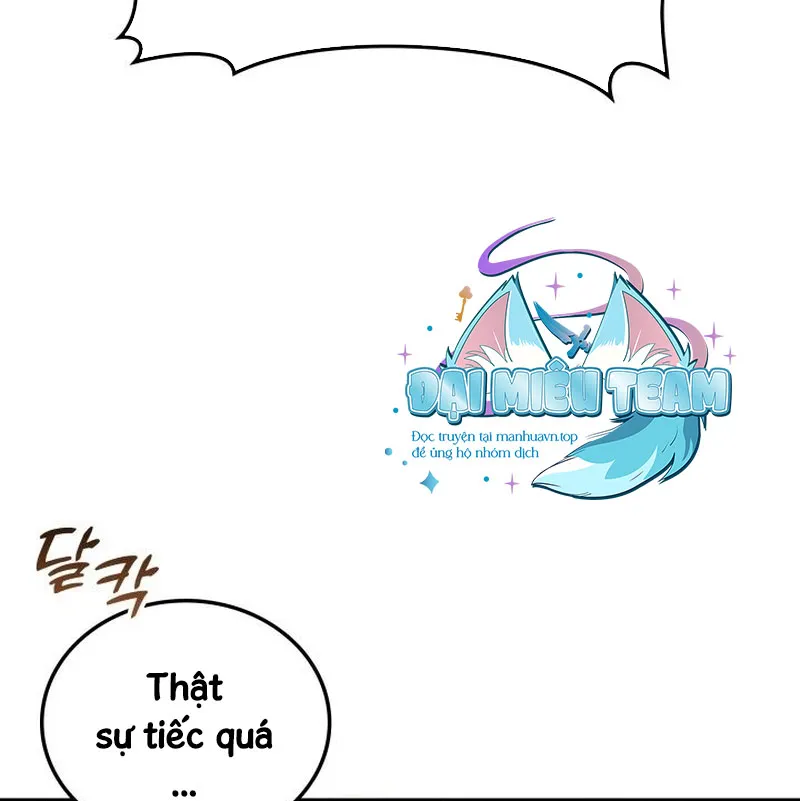 Cách Sống Như Một Quan Chức Trong Giang Hồ Chap 1 - Next Chap 2