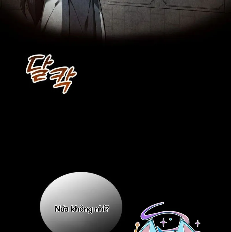 Cách Sống Như Một Quan Chức Trong Giang Hồ Chap 1 - Next Chap 2