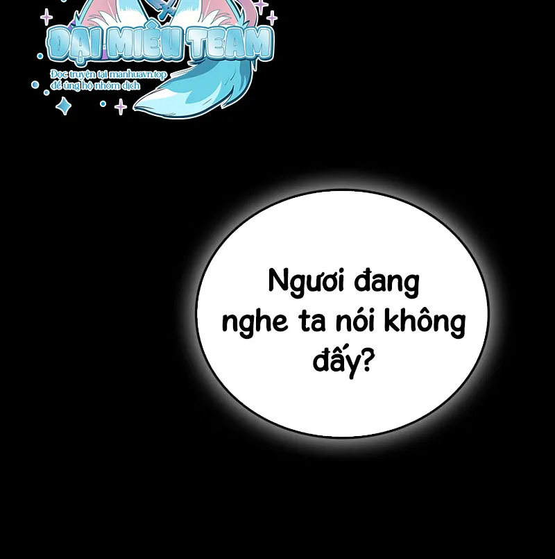 Cách Sống Như Một Quan Chức Trong Giang Hồ Chap 1 - Next Chap 2