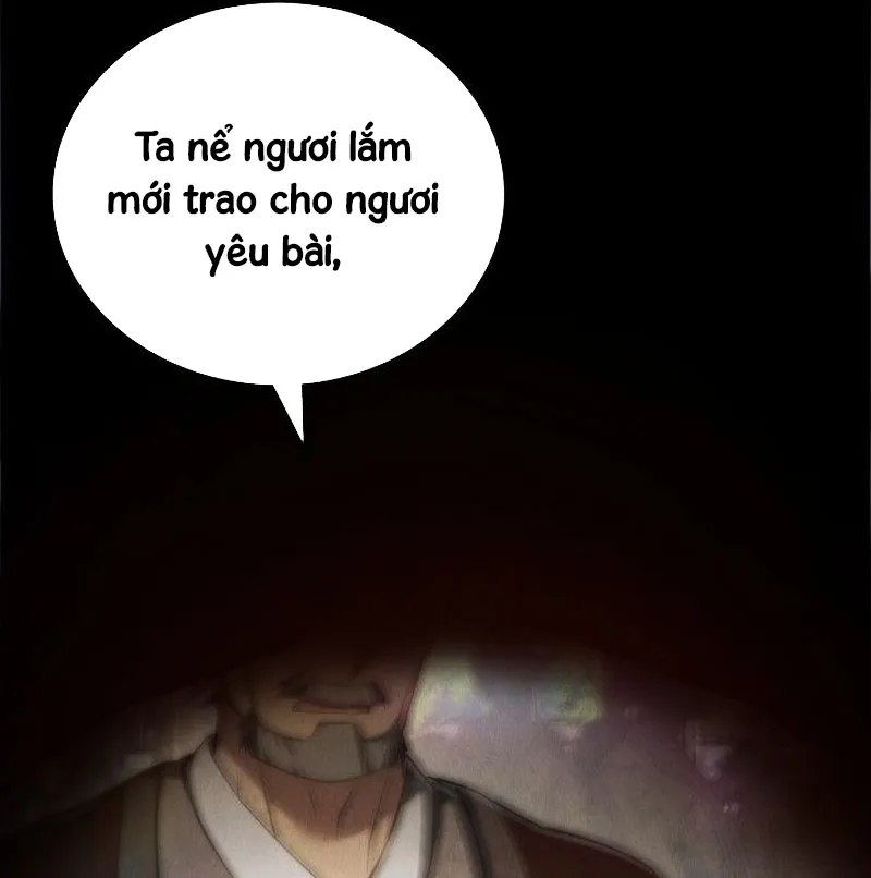 Cách Sống Như Một Quan Chức Trong Giang Hồ Chap 1 - Next Chap 2