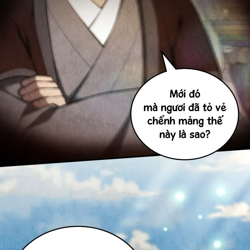 Cách Sống Như Một Quan Chức Trong Giang Hồ Chap 1 - Next Chap 2