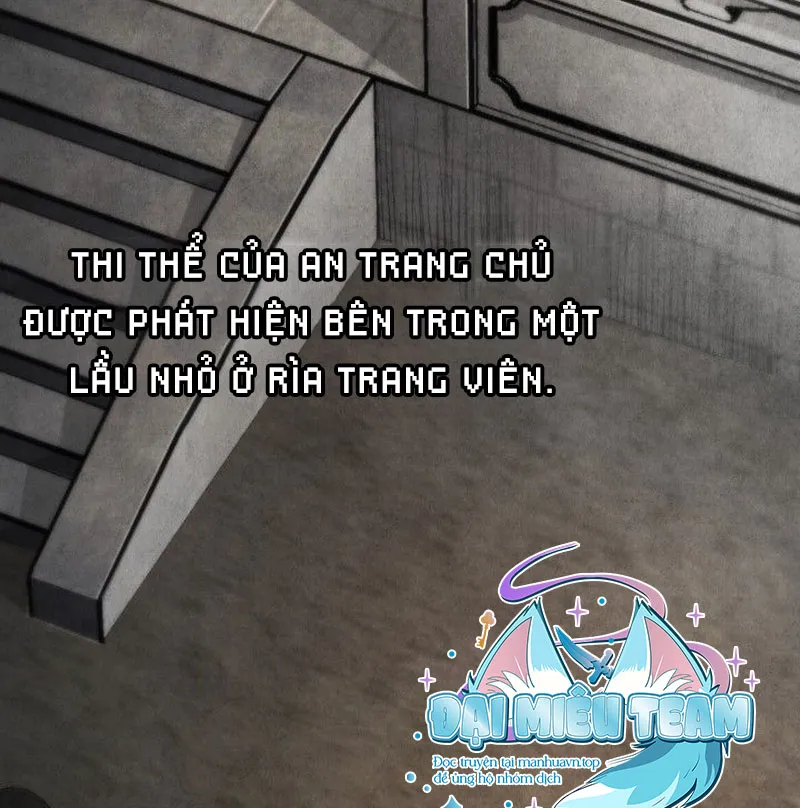 Cách Sống Như Một Quan Chức Trong Giang Hồ Chap 1 - Next Chap 2