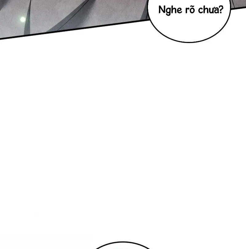Cách Sống Như Một Quan Chức Trong Giang Hồ Chap 1 - Next Chap 2
