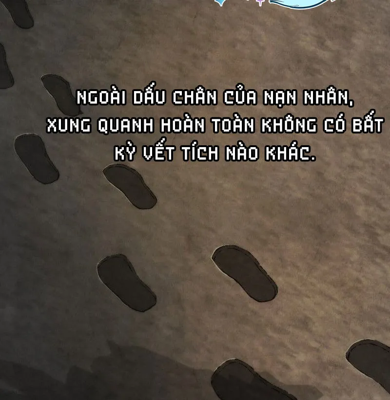 Cách Sống Như Một Quan Chức Trong Giang Hồ Chap 1 - Next Chap 2