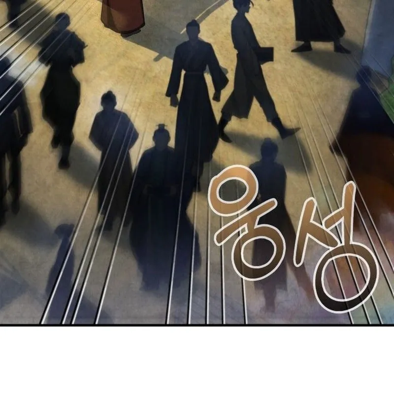 Cách Sống Như Một Quan Chức Trong Giang Hồ Chap 1 - Next Chap 2