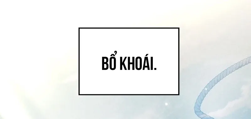 Cách Sống Như Một Quan Chức Trong Giang Hồ Chap 1 - Next Chap 2