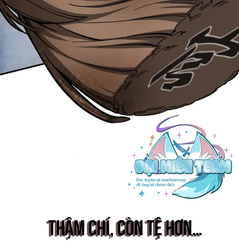 Cách Sống Như Một Quan Chức Trong Giang Hồ Chap 1 - Next Chap 2