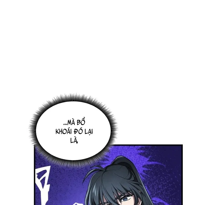 Cách Sống Như Một Quan Chức Trong Giang Hồ Chap 1 - Next Chap 2