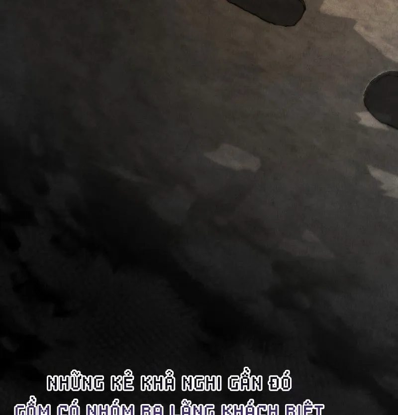 Cách Sống Như Một Quan Chức Trong Giang Hồ Chap 1 - Next Chap 2