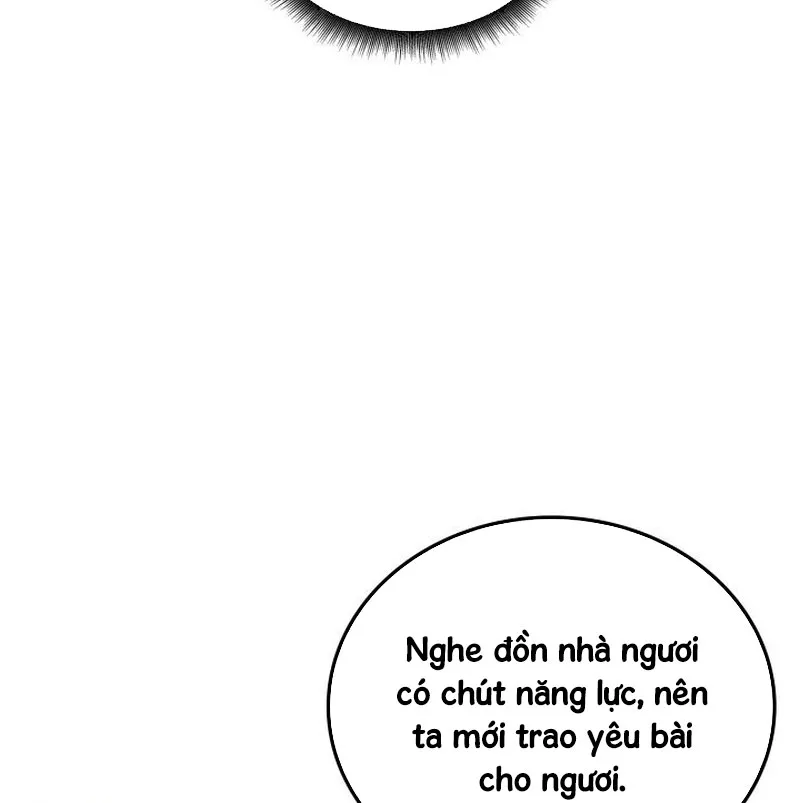 Cách Sống Như Một Quan Chức Trong Giang Hồ Chap 1 - Next Chap 2