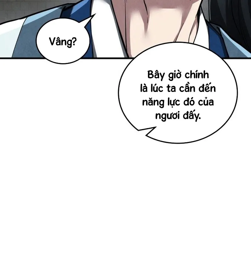 Cách Sống Như Một Quan Chức Trong Giang Hồ Chap 1 - Next Chap 2