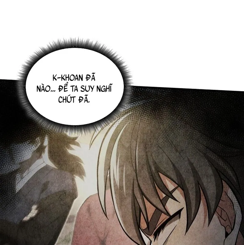 Cách Sống Như Một Quan Chức Trong Giang Hồ Chap 1 - Next Chap 2