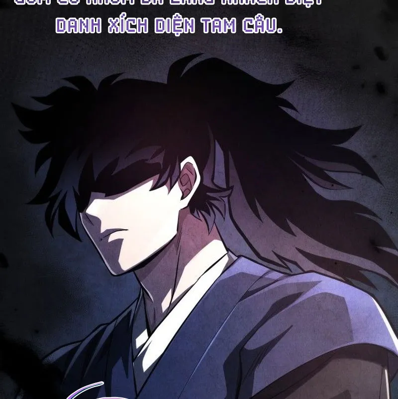 Cách Sống Như Một Quan Chức Trong Giang Hồ Chap 1 - Next Chap 2