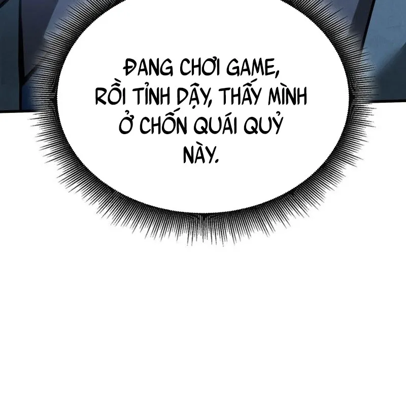 Cách Sống Như Một Quan Chức Trong Giang Hồ Chap 1 - Next Chap 2