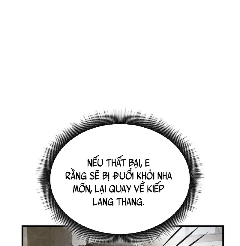 Cách Sống Như Một Quan Chức Trong Giang Hồ Chap 1 - Next Chap 2