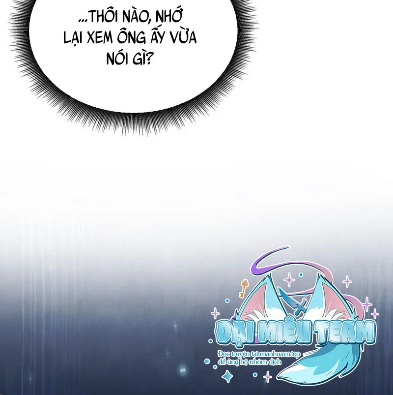 Cách Sống Như Một Quan Chức Trong Giang Hồ Chap 1 - Next Chap 2