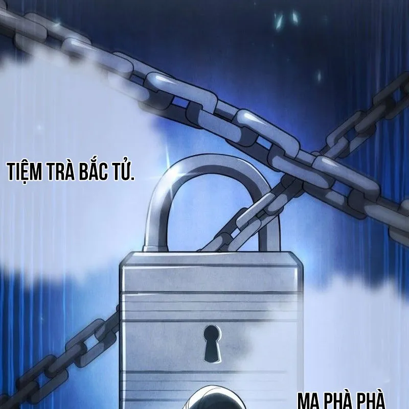Cách Sống Như Một Quan Chức Trong Giang Hồ Chap 1 - Next Chap 2