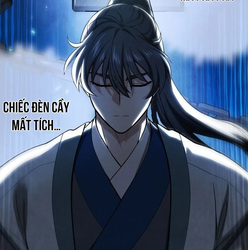 Cách Sống Như Một Quan Chức Trong Giang Hồ Chap 1 - Next Chap 2