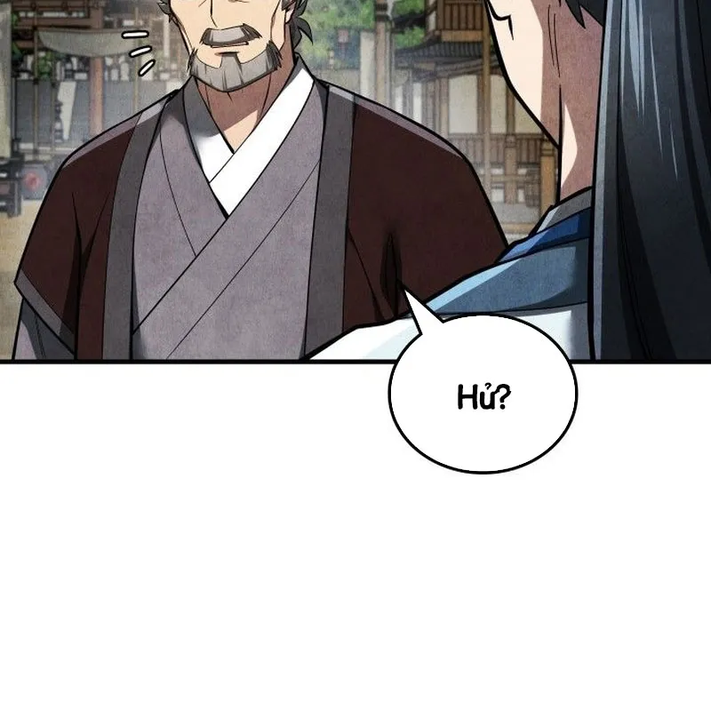 Cách Sống Như Một Quan Chức Trong Giang Hồ Chap 1 - Next Chap 2