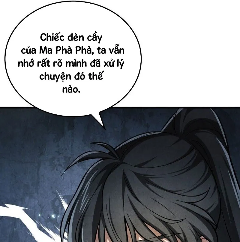 Cách Sống Như Một Quan Chức Trong Giang Hồ Chap 1 - Next Chap 2