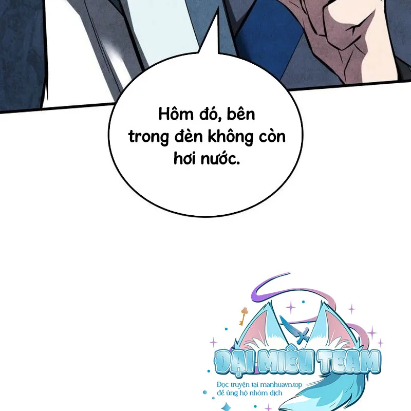Cách Sống Như Một Quan Chức Trong Giang Hồ Chap 1 - Next Chap 2