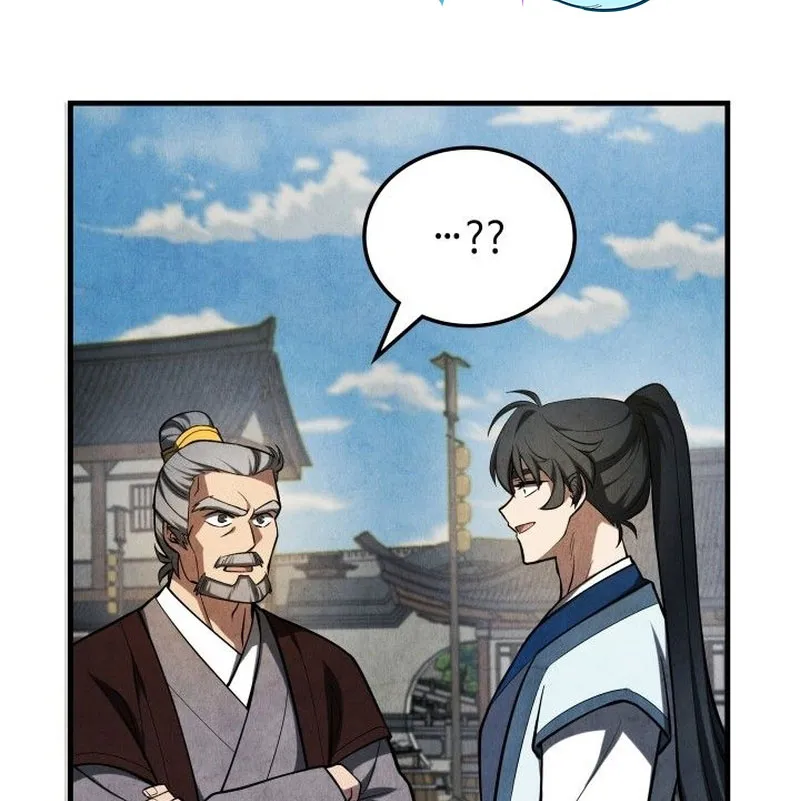Cách Sống Như Một Quan Chức Trong Giang Hồ Chap 1 - Next Chap 2