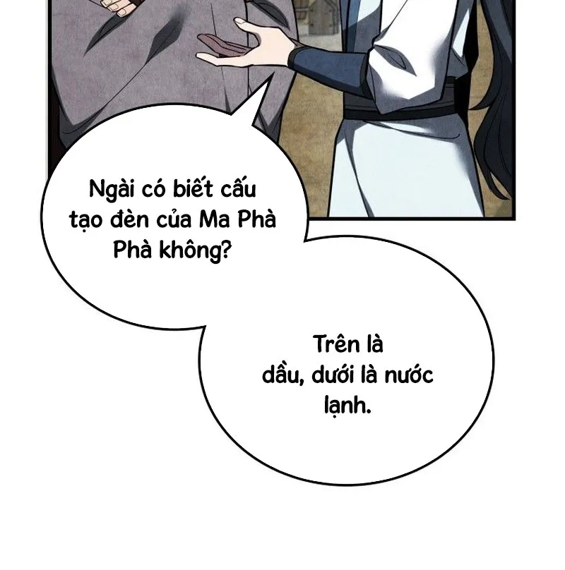Cách Sống Như Một Quan Chức Trong Giang Hồ Chap 1 - Next Chap 2