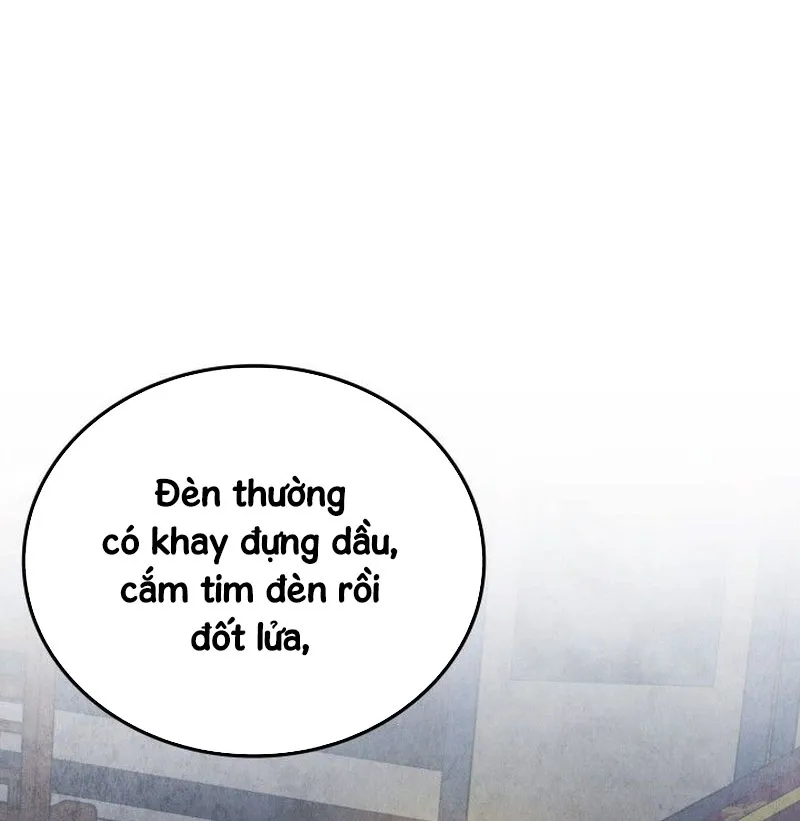 Cách Sống Như Một Quan Chức Trong Giang Hồ Chap 1 - Next Chap 2