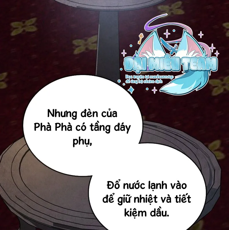 Cách Sống Như Một Quan Chức Trong Giang Hồ Chap 1 - Next Chap 2