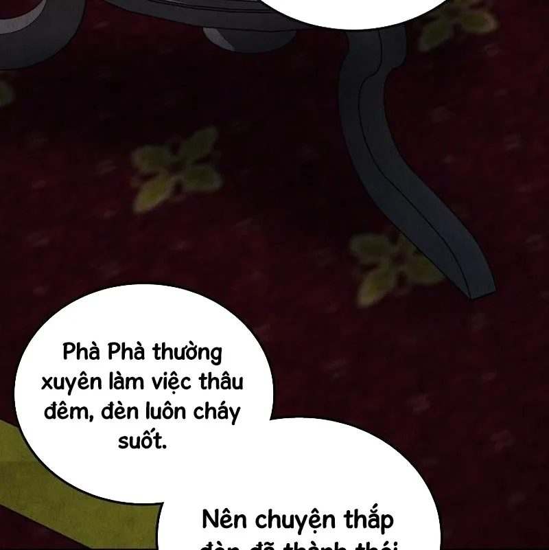 Cách Sống Như Một Quan Chức Trong Giang Hồ Chap 1 - Next Chap 2