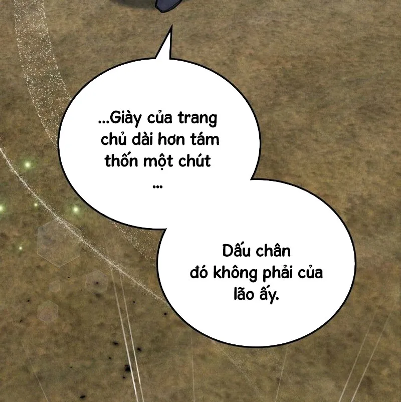 Cách Sống Như Một Quan Chức Trong Giang Hồ Chap 2 - Next Chap 3