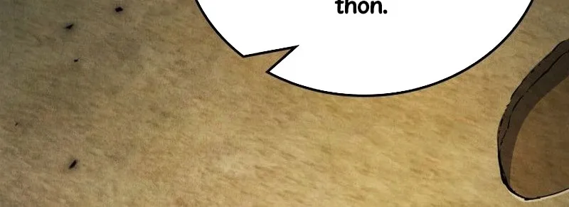 Cách Sống Như Một Quan Chức Trong Giang Hồ Chap 2 - Next Chap 3