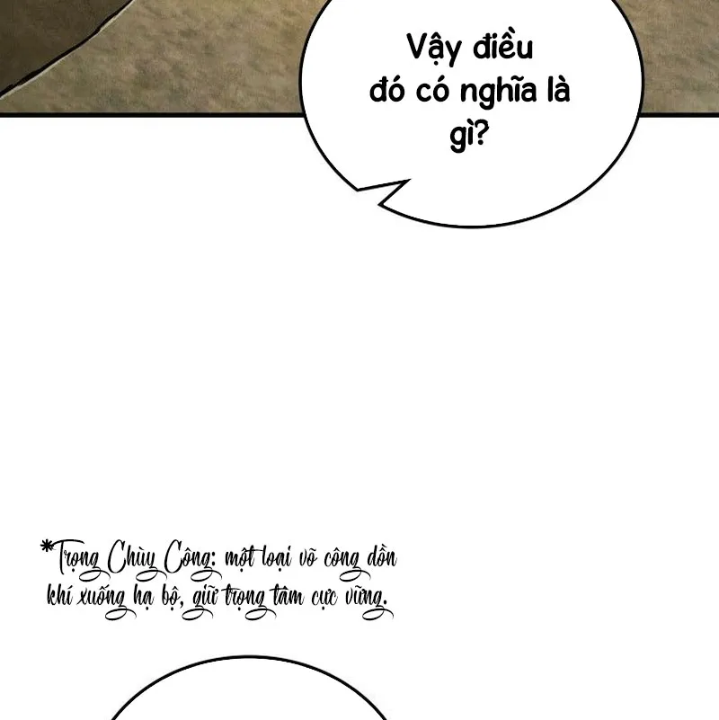 Cách Sống Như Một Quan Chức Trong Giang Hồ Chap 2 - Next Chap 3
