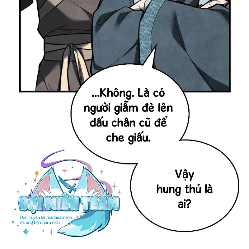 Cách Sống Như Một Quan Chức Trong Giang Hồ Chap 2 - Next Chap 3