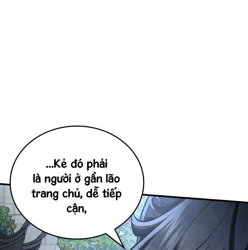 Cách Sống Như Một Quan Chức Trong Giang Hồ Chap 2 - Next Chap 3