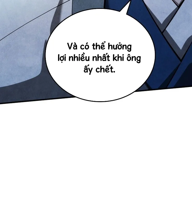 Cách Sống Như Một Quan Chức Trong Giang Hồ Chap 2 - Next Chap 3