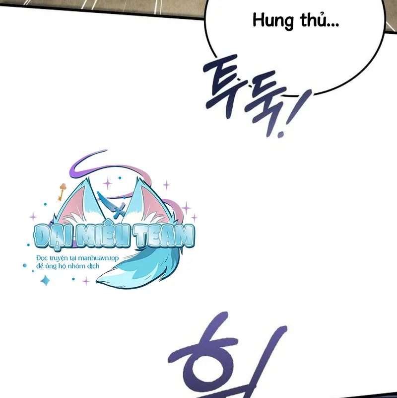 Cách Sống Như Một Quan Chức Trong Giang Hồ Chap 2 - Next Chap 3