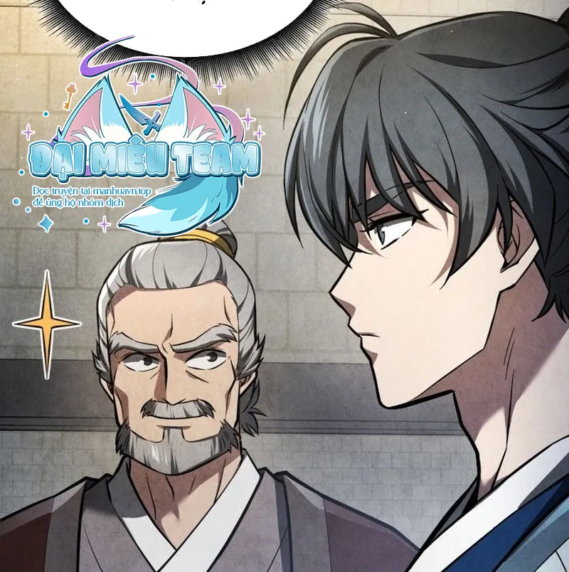 Cách Sống Như Một Quan Chức Trong Giang Hồ Chap 2 - Next Chap 3