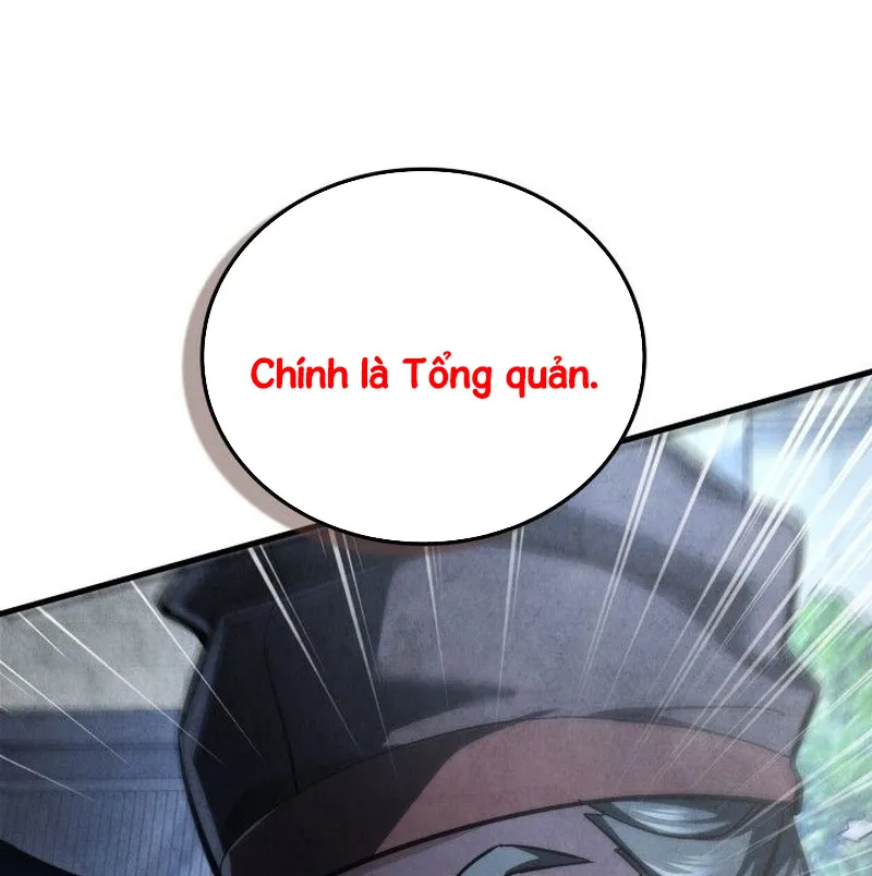 Cách Sống Như Một Quan Chức Trong Giang Hồ Chap 2 - Next Chap 3