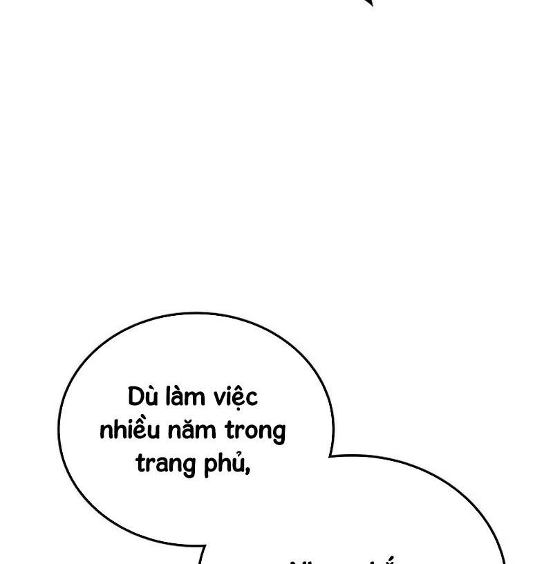 Cách Sống Như Một Quan Chức Trong Giang Hồ Chap 2 - Next Chap 3